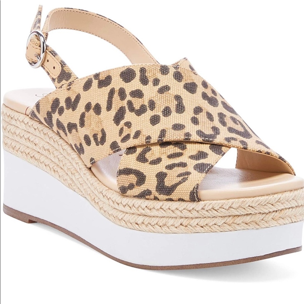Women Sole/Society Ariess brand-new with the box size 7,5